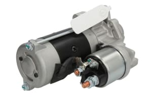 Starter STX200052R - 1