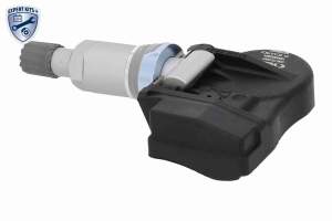 (EN) TPMS tyre pressure sensor presetare dedicată 433 MHz V58-72-0001 - 6