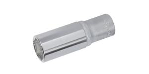 Sockets index SEA S3816D
