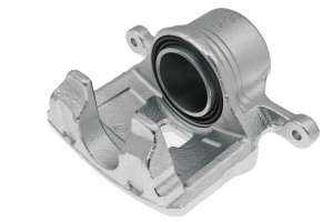 Brake caliper LAU 77.5793 - 1