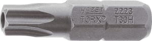 Surubelnite, biti index HAZ 2223-T27H