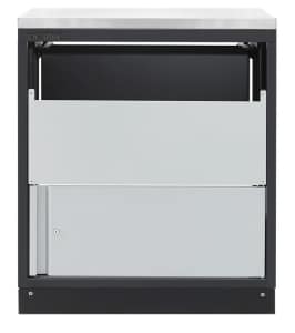 Module de mobila index 47600