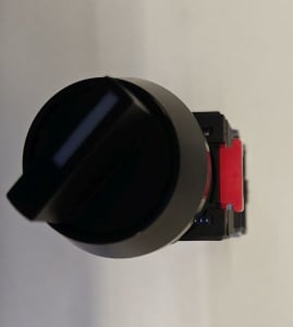 null - 2