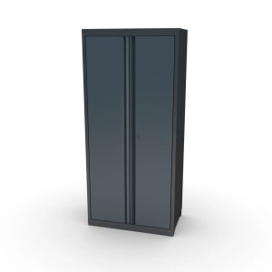 Moduli namještaja index 47949