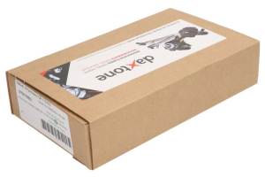 Injector index DTX1795G