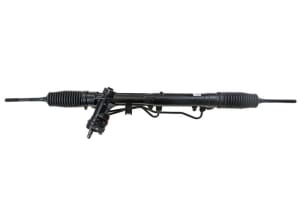 Steering rack LAU 66.2649 - 2