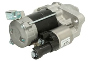 Starter STX201038R - 1