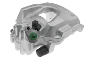 Brake caliper LAU 77.5437 - 2