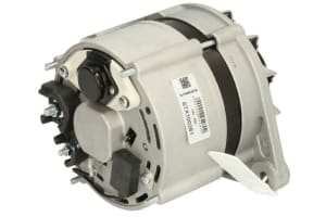 Alternator STX100261R - 1