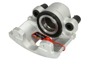 Brake caliper LAU 77.0390 - 1