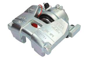 Brake caliper LAU 77.5377 - 3