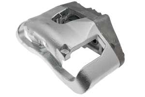 Brake caliper LAU 77.4808 - 3