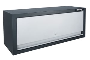 Nábytkové moduly index TBBF0903
