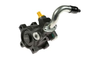 Pompa hydrauliczna układu kierowniczego LAU 55.8880 - 6