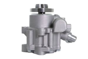 Hydraulic Pump, steering LAU 55.9151 - 5