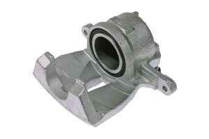 Brake caliper LAU 77.4995 - 1