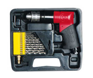 Masina de gaurit si insurubat index CP9790K