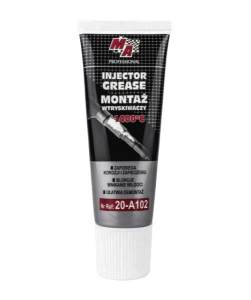 Vaselina ceramica protectie impotriva coroziunii MA 20-A104