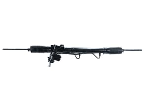 Steering rack LAU 66.9765 - 2