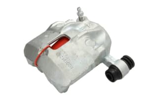 Brake caliper LAU 77.0649 - 2