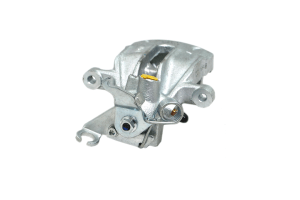 Brake caliper LAU 77.4960 - 5
