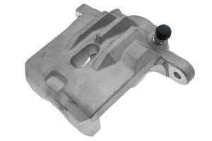 Brake caliper LAU 77.5337 - 3