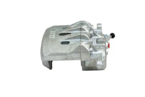 Brake caliper LAU 77.3872 - 10