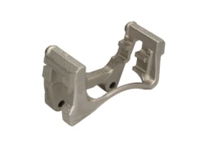 Bracket, brake caliper LAU 71.2909 - 1