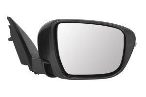 Oglinda Completa Dreapta NISSAN QASHQAI II (J11, J11_) din 2013 - 2020, Auto, Reglaj electric