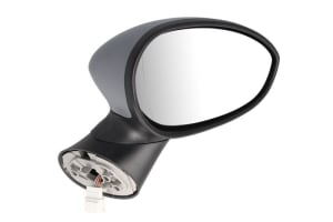 Oglinda Completa Dreapta ABARTH 500C / 595C / 695C din 2008 - 2016, Auto, Reglaj electric