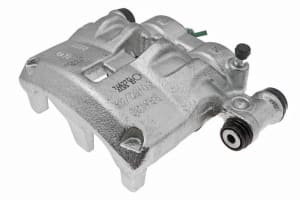 Brake caliper LAU 77.5530 - 1