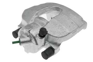 Brake caliper LAU 77.2105 - 5