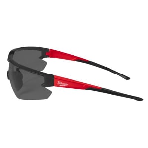Ochelari de protectie cu protectie laterala 4932471882 - 1