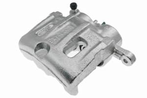 Brake caliper LAU 77.3202 - 1