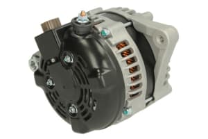 Alternator STX102016 - 1