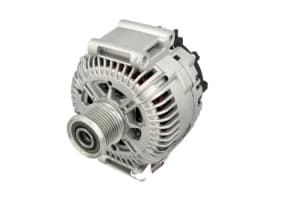 Alternator index STX100474