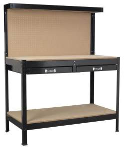 Radni sto index SEA AP12600