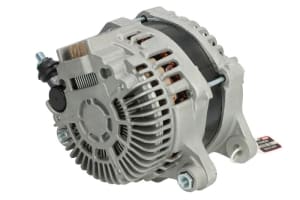 Alternator STX110180R - 2