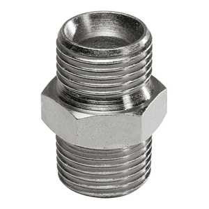 null index RA38071