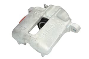 Brake caliper LAU 77.0223 - 1