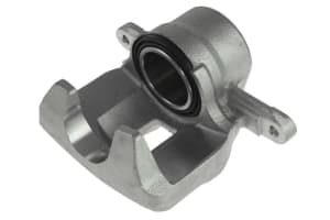 Brake caliper index LAU 77.5893