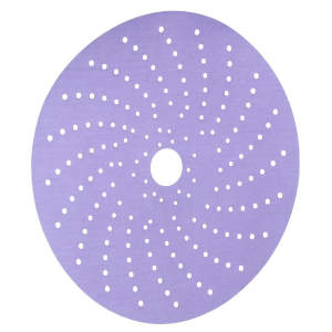 null - 1