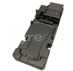 TPMS - Tester activare/clonare senzori TPS  index HAM-ATE-D004