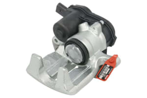 Brake caliper index LAU 77.5426