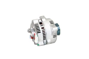 Alternator STX100218 - 5