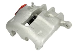 Brake caliper LAU 77.3495 - 1