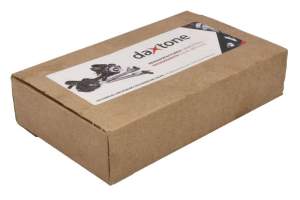 Injector DTX1795R