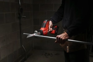 Piła blade 18V C18 HZ-0 4933416785 - 3