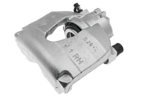 Brake caliper LAU 77.5379 - 2