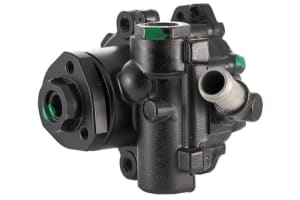 Hydraulic Pump, steering LAU 55.0499 - 2
